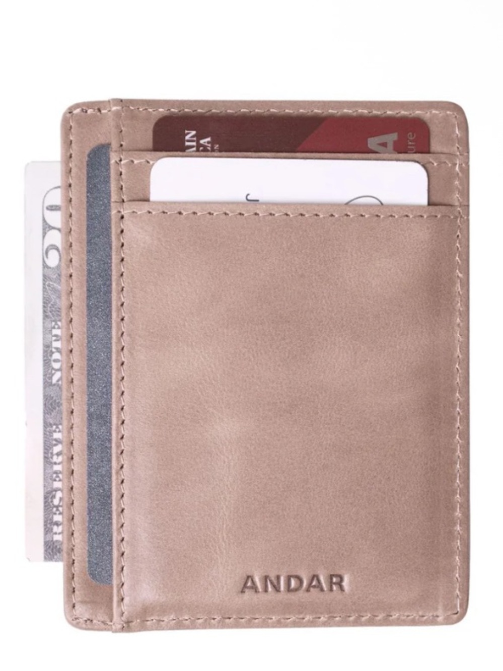 Andar - Picture 3 of 5